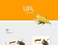 UPL | Videos