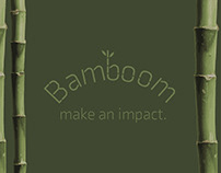 Bamboom Identity Guide