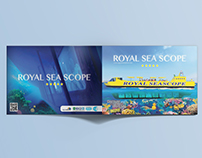 Royal Seascope Catalog