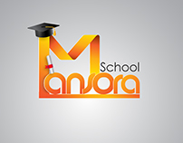 logo design for school