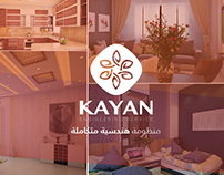 KAYAN - Engineering Services