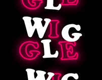 W I G G L E
