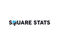 Square Stats Branding Development