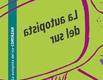 Proposal of set of covers