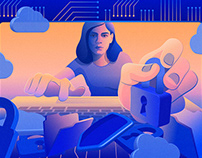 Building Your IT Fortress | IBM