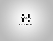 hairscape.ph | VIP Card Teaser