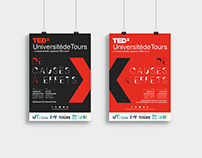 TEDxUniversitédeTours 2019