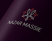 NM - Nazar Massie Identity