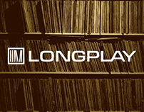 Longplay, Inc.