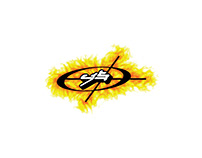 Y2K Brand Logo