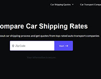 Benefits Of International Car Shipping For Car Buyers