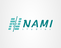 NAMI - Logo