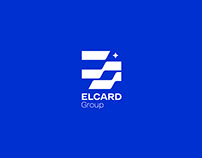 Elcard group