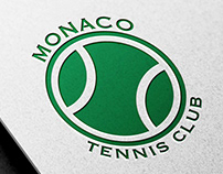 Monaco Tennis Club