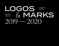 Logos 2019-2020