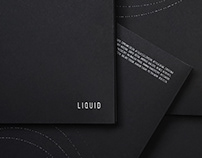 Liquid | LP & Portfolio