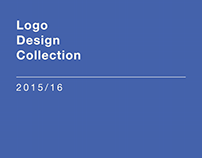 Logo Design Collection 2015 | 16