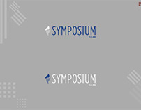 Brand Identity for BNI Symposium