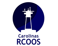Marine Science Research Logos and Web Sites