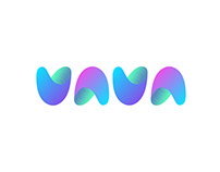 Logomarks V2 [2016-2017]