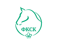 Equestrian Federation FKSK - Corporate Website