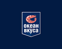 2012 Logo & Pack Design