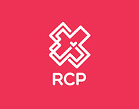 Campaña RCP-Ministerio de Educación | Branding