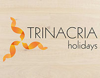 Trinacria Holidays