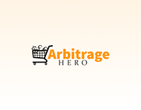 Arbitrage Hero Extension