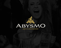 Abysmo
