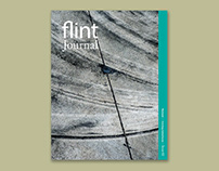 Flint Issue 2