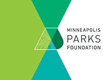Minneapolis Parks Foundation