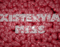 Existential Mess - Title Sequence