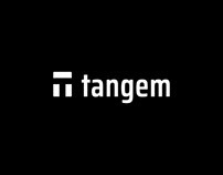 Tangem - Branding