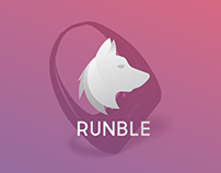 PROJECT RUNBLE
