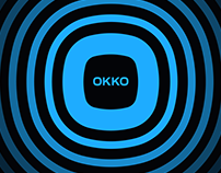 OKKO corporate platform