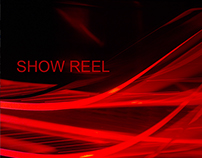 Show Reel