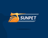 SUNPET Brand showcase