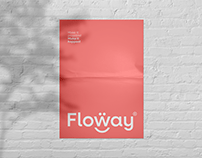 Floway