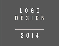 Logo Designs 2014