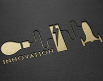 News Corp Australia — Innovation: branding