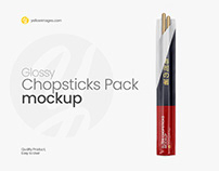 Download Metallic Stand Up Pouch With Zipper Mockup On Behance Yellowimages Mockups