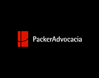Packer Advocacia