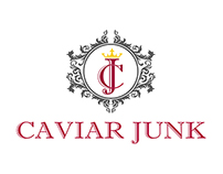 Caviar Junk