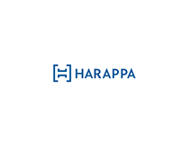 Harappa Thrive Skills
