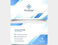 Business Card|Professional Business Card|Visiting Card