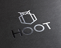 Hoot Branding