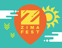Zimafest 2015