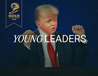 [GOLD WINNER] Young Lions Film Global Competition 2021