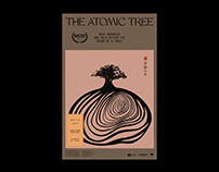 ATOMIC TREE